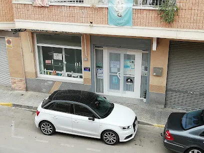 Centro de Estética