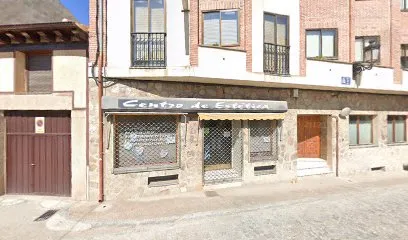 Centro de Estética