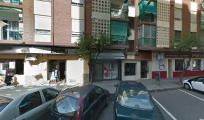 Centro de Estética