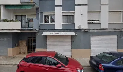 Centro de Estética