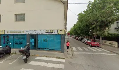 Centro de Estética