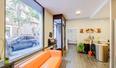 Begoña Bordallo | Centro de Estética y Peluquería