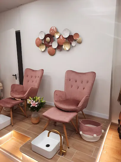 Centro de estética y peluquería Diana