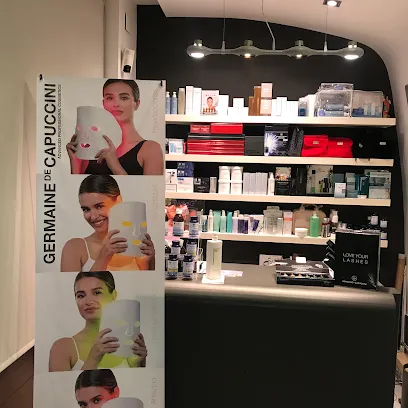 Centro de Estética y Spa Mujer