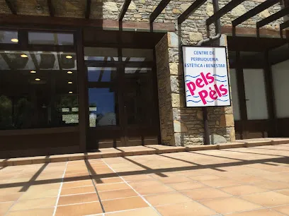 Pels Pèls
