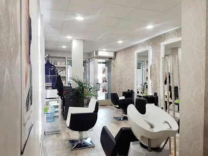 Centro de peluqueria y estetica ADDICT