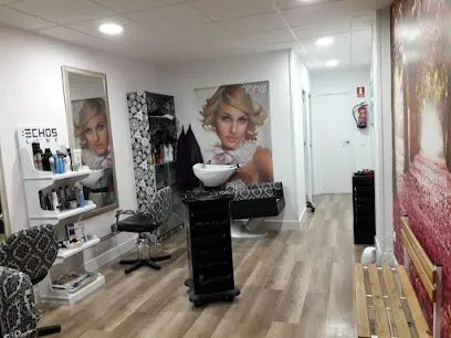 Centro de Peluquería y Estética Gloss Lorena