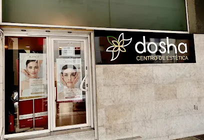 CENTRO DOSHA BY MAITE RUBIO