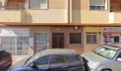 Centro Estética