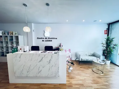 Centro Estética & Laser Manacor