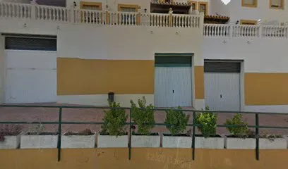 Centro Estética Laser Unisex