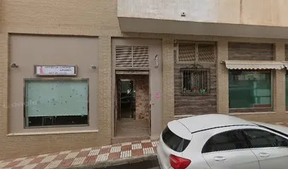 Centro Estética Laura