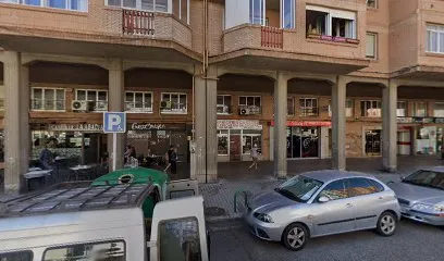Centro Estética Mel's & Peluquería