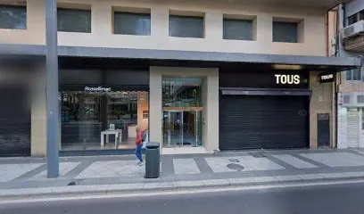 Centro Estética