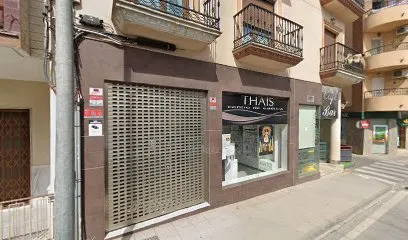 Centro Estética Thais