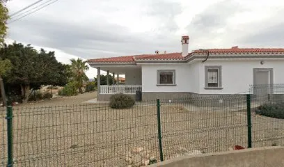 Centro Estética Ursula