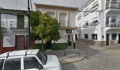 centro Estética
