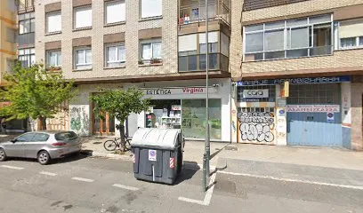 Centro Estética Virginia