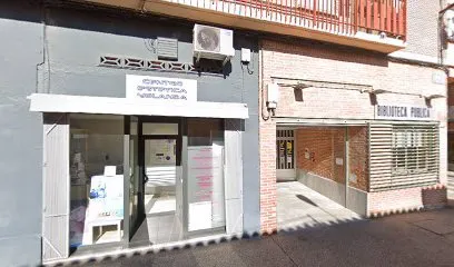 Centro Estética Yolanda