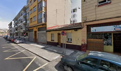 Centro Estética