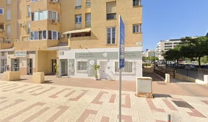 Centro Estético Especializado