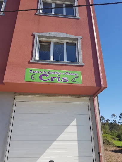 Centro Gloria