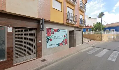 Centro Laser Ana Pinar