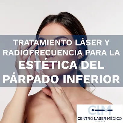 Centro Laser Medico Tenerife