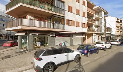 Centro LovelInéss
