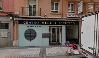 Centro Medico Estético