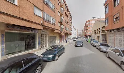 Centro Medico y Estético