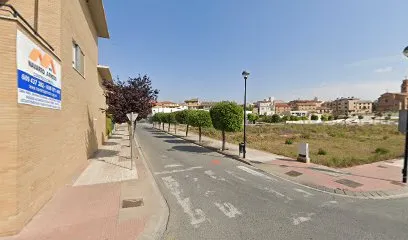 Centro Mirach