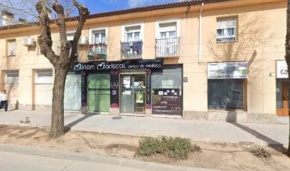 Centro Miriam