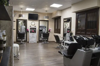 CENTRO NATURA PELUQUERÍA-ESTÉTICA-SPA