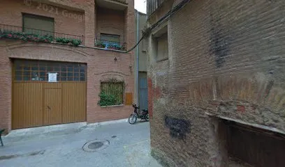 Centro Noelia