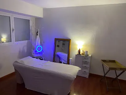 CENTRO REDUCE