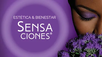 Centro Sensaciones