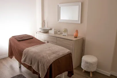 Centro Vida Estética Alboraya