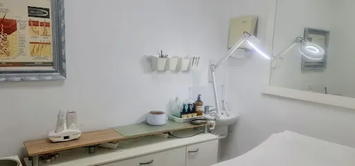 Centro VIDA