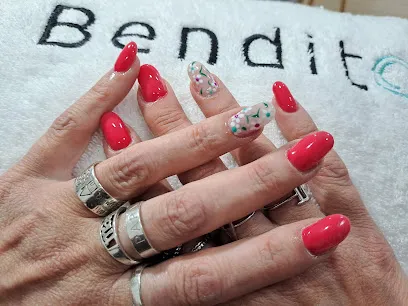 Centros Bendita