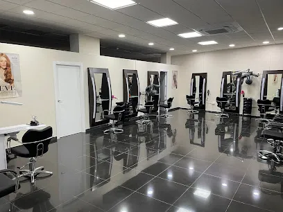 Centros de Belleza Expansión