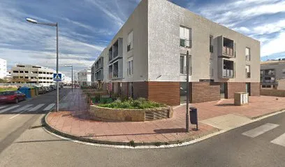 Centros Estética