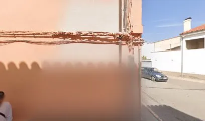 Centros Estética MaAngeles