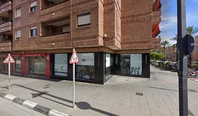 Centros Estéticos