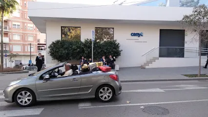 Cenyt Unidad Estética