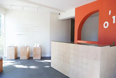 CEROCONUNO