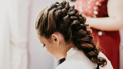 Cesar Gonzalez Peluquero's
