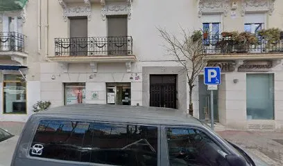 Ch Centro Estética