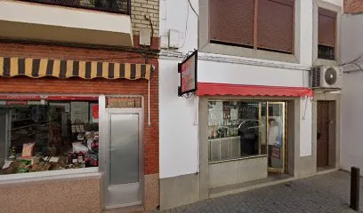 Champú Peluqueros