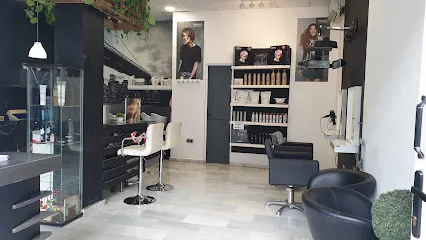 Chari Garcia Peluqueria Unisex